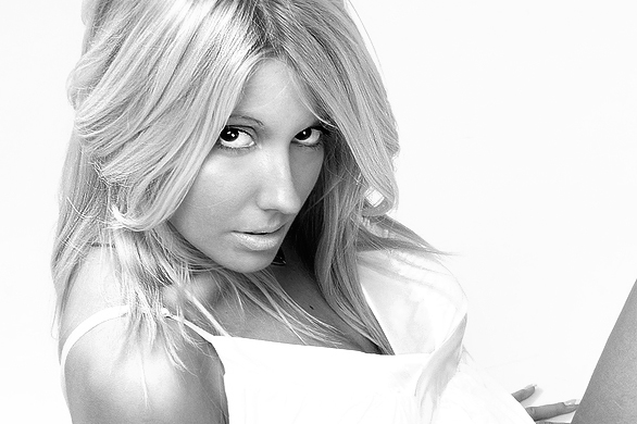 虚拟号码外呼软件