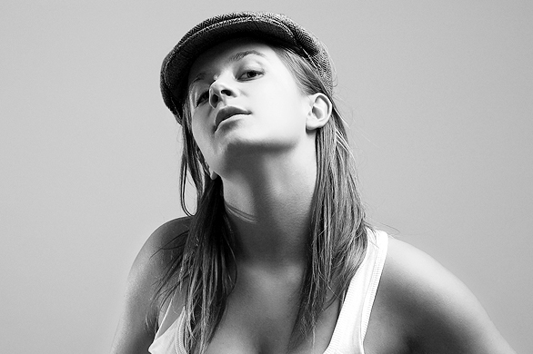 虚拟号码外呼软件