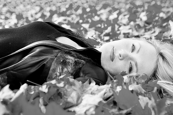 令人着迷的呼死你网页版