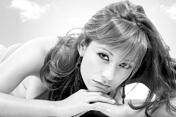 找可靠平台的短信测压平台