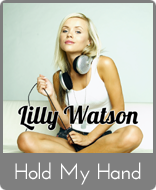 无限轰炸手机软件电话下载